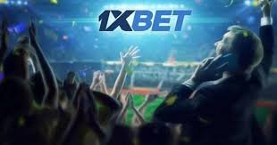 Explore 1xBet Casino Games A Comprehensive Guide to Winning Big