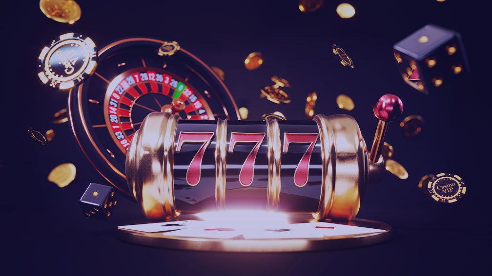 Explore the Exciting World of Galaxy Spins Casino & Sportsbook -1263074842