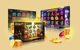 Explore the Exciting World of Galaxy Spins Casino & Sportsbook -1263074842