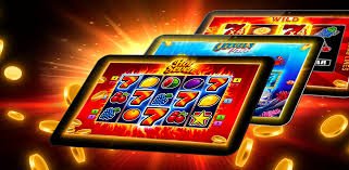 Explore the Exciting World of Galaxy Spins Casino & Sportsbook -1263074842