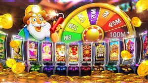 Exploring Casino Platforms with Clean Functionality