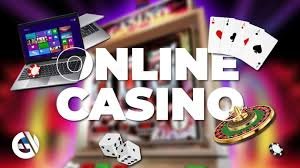 Exploring LV18 Bet The Future of Online Betting 1168827877