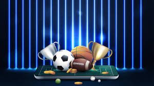 Exploring the Exciting World of 28 Mars Casino -101616420