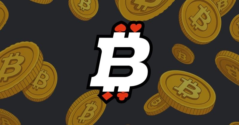 How to Use Bitcoin at Various Platforms and Services