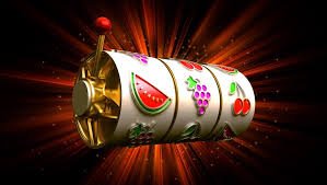 K8 Casino & Sportsbook Your Ultimate Gaming Experience -1256022138