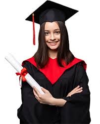 Как купить диплом хореографа на легальном бланке Полное руководство