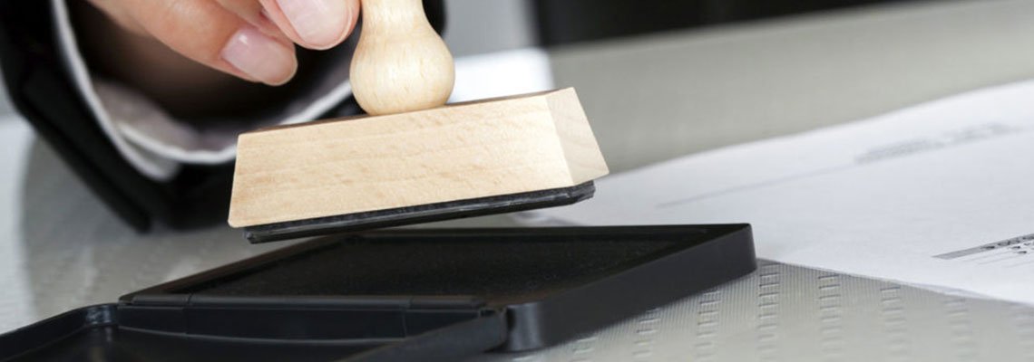 Купить диплом ПИИ на оригинальном бланке для вашей успешной карьеры