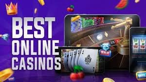 No Deposit Bonuses Unlocking Free Gaming Opportunities 486434049