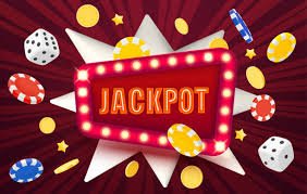 Современные биткоин казино новые горизонты игрового мира