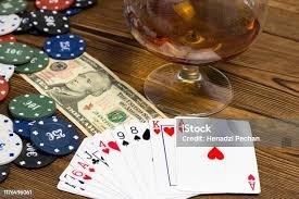 Современные биткоин казино новые горизонты игрового мира