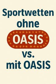 Sportwetten Ohne Verifizierung Einfach Wetten Ohne Komplikationen