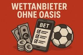Sportwetten Ohne Verifizierung Einfach Wetten Ohne Komplikationen
