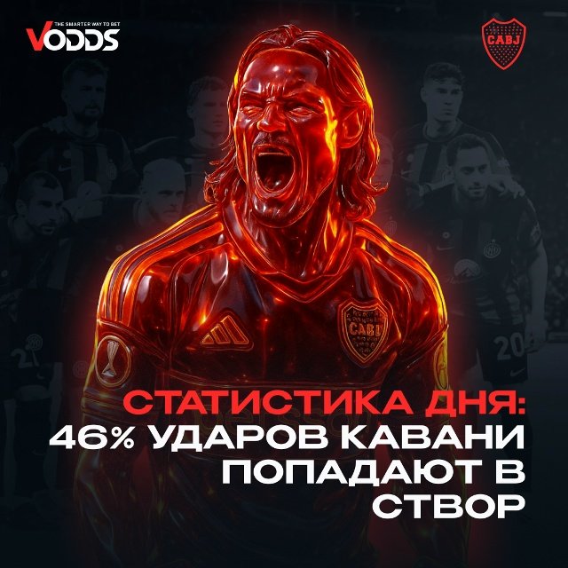 Ставки на крикет онлайн де знайти найкращі можливості