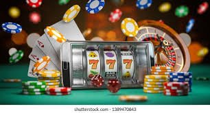 Step-by-Step Guide to MySpins Casino Registration Process -1771925232