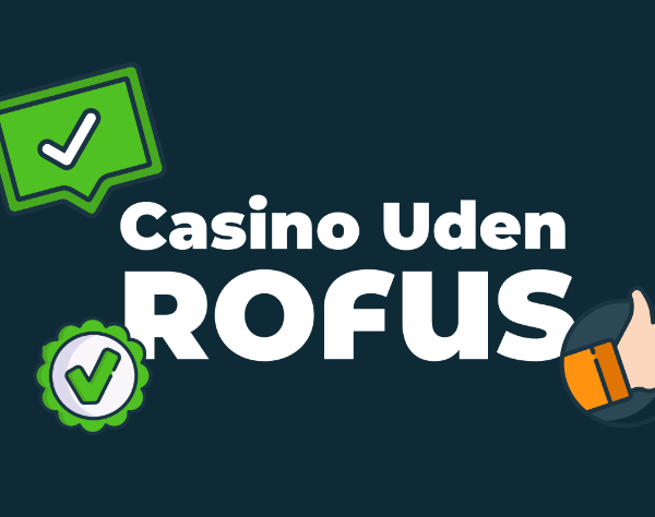 Udenlandske Casino Free Spins Sådan Får Du Mest Ud Af Dine Bonusser