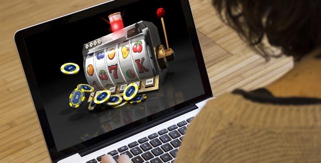 Your Ultimate Guide to Coins Game Casino & Sportsbook