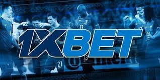 1xBet Download APP for PC - Your Guide to Seamless Betting