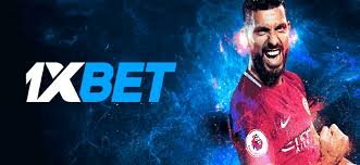 1xBet Login Korea Your Gateway to Exciting Betting Experiences 1840758565