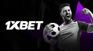 1xBet Malaysia Download A Comprehensive Guide 2001847518