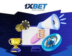1xBet Vietnam The Ultimate Betting Experience 1853543158