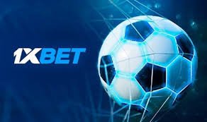 Apuestas en 1xbet La opción preferida en España