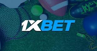 Betting with 1xBet Your Comprehensive Guide to Sports Wagering