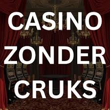 Buitelandse Casino zonder CRUKS Speel Veilig en Anoniem