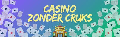 Buitenlandse Casino zonder CRUKS De Beste Opties Voor Jou