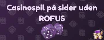 Casino med Hurtige Betalinger Din Ultimative Guide