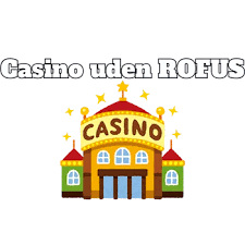 Casino med Hurtige Betalinger Din Ultimative Guide