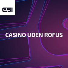 Casino med Hurtige Betalinger Din Ultimative Guide