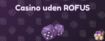 Casino Uden Dansk Licens Alt Du Skal Vide Casino Uden Dansk Licens Alt Du Skal Vide