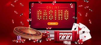 Casino zonder CRUKS Ontdek de Vrijheid van Spelen -742989669