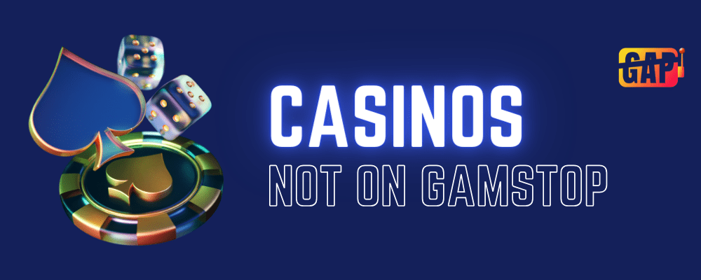 Discover the Best New Non Gamstop Casino Sites -1903796794