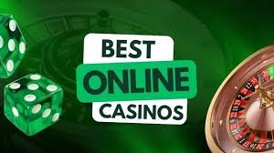 Discover the Exciting World of BOF Casino Online Slots 1045079096
