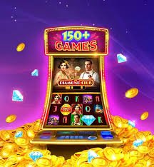 Discover the Exciting World of FatBet Casino Online Games 1229177190 Discover the Exciting World of FatBet Casino Online Games 1229177190