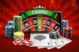 Discover the Thrills of JetSetSpins Casino & Sportsbook 1894694690