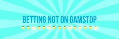 Discovering Non GamStop Betting Sites A Comprehensive Guide Discovering Non GamStop Betting Sites A Comprehensive Guide