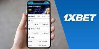 Download the 1xBet App in Cambodia for Seamless Betting 1854020268