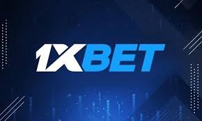 Experience Exciting Sports Betting with 1xBet Thailand