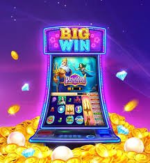 Explore Reipas Online Casino UK A Comprehensive Guide