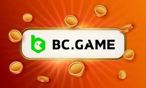 Explore the Exciting World of BC.Game Platform
