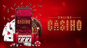 Explore the Exciting World of Online Casinos at RealBet -843458466