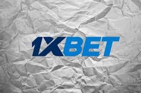 Explore the Thrilling World of 1xBet Thailand Casino 2141404721