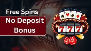 Exploring £4 Minimum Deposit Casinos in the UK -636389825 Exploring £4 Minimum Deposit Casinos in the UK -636389825