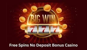 Exploring £4 Minimum Deposit Casinos in the UK -636389825 Exploring £4 Minimum Deposit Casinos in the UK -636389825