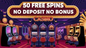 Exploring £4 Minimum Deposit Casinos in the UK -636389825 Exploring £4 Minimum Deposit Casinos in the UK -636389825