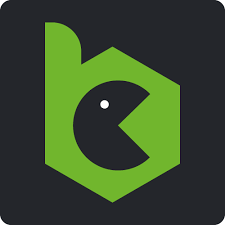 Exploring BC.Game Crypto Casino The New Frontier in Kazakhstan's Gambling Scene