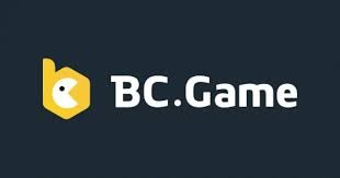 Exploring BC.Game Crypto Casino The New Frontier in Kazakhstan's Gambling Scene
