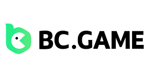 Exploring Hash.Game The Official Mirror of BC 1091409565